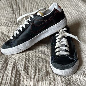 Nike Women’s sneakers